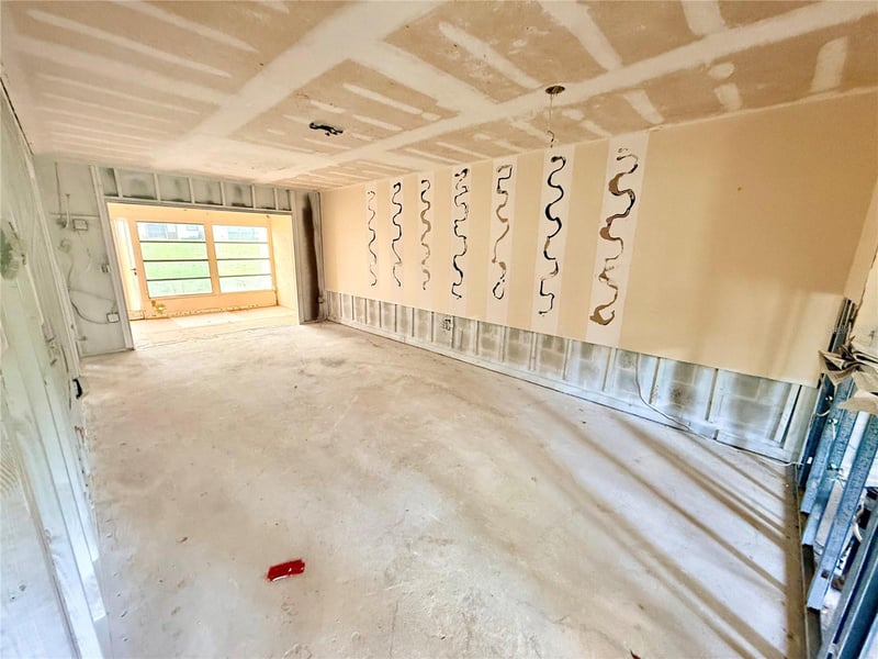1380 Mission Cir #44-C, Clearwater, FL 33759