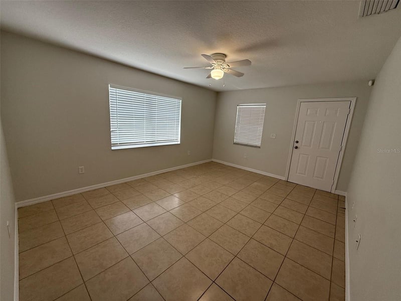1802 Martin Luther King Ave, Bradenton, FL 34208