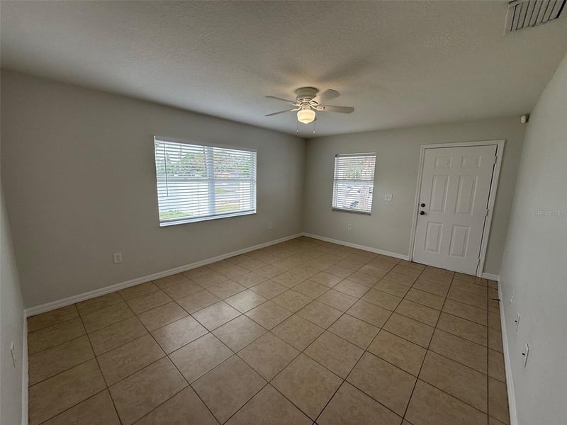 1802 Martin Luther King Ave, Bradenton, FL 34208