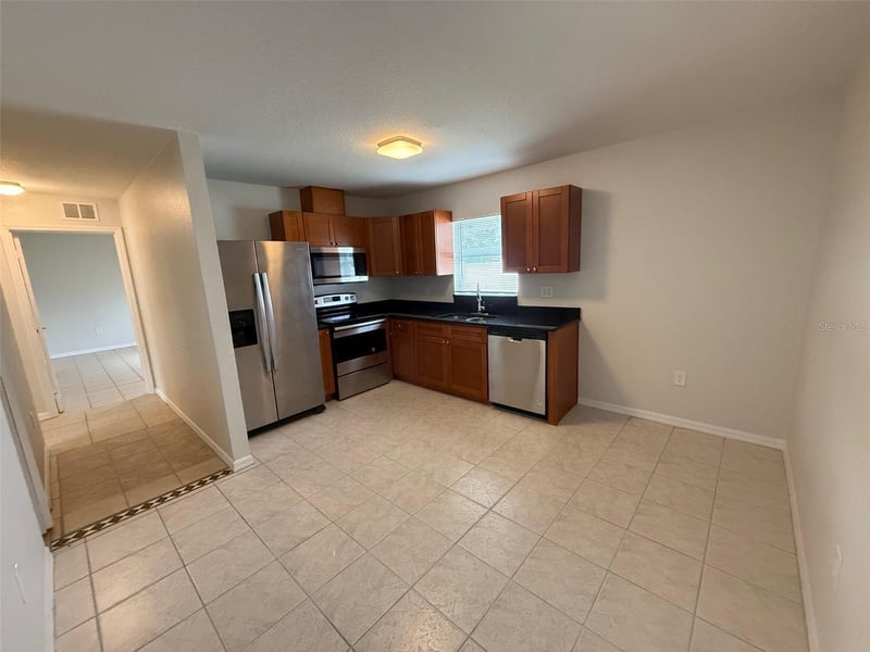 1802 Martin Luther King Ave, Bradenton, FL 34208