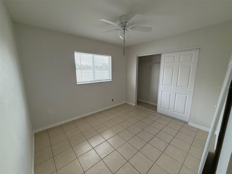 1802 Martin Luther King Ave, Bradenton, FL 34208
