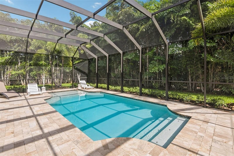 4586 Grand Lakeside Dr, Palm Harbor, FL 34684