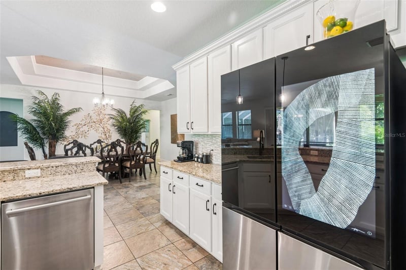 4586 Grand Lakeside Dr, Palm Harbor, FL 34684