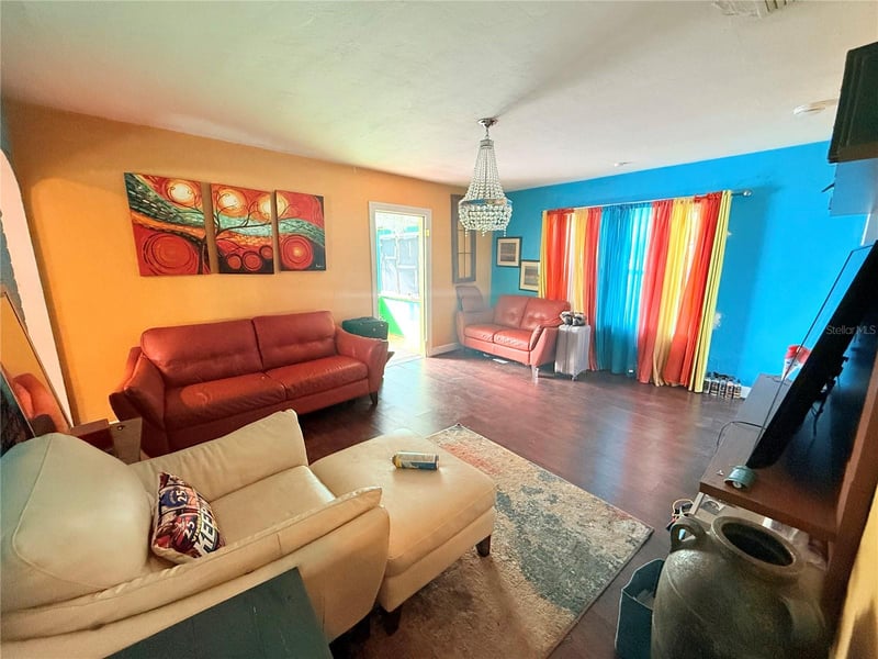 760 16th Ave, St Petersburg, FL 33701