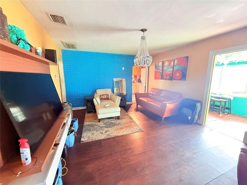 760 16th Ave, St Petersburg, FL 33701