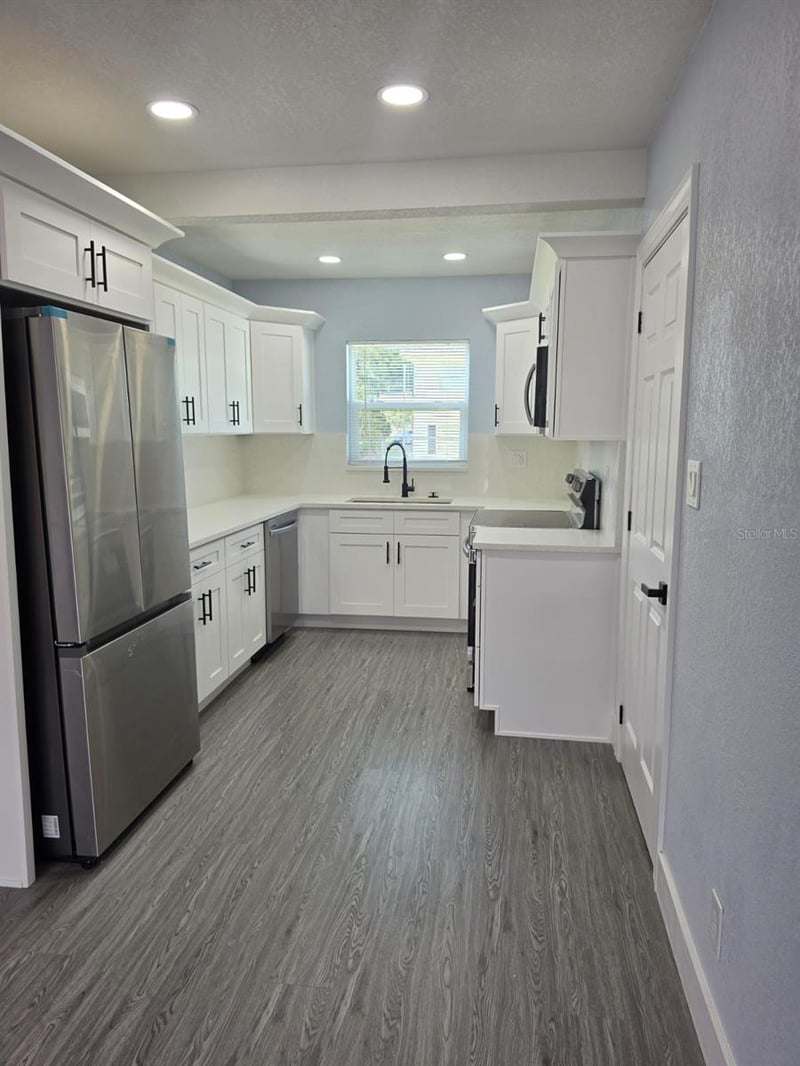 7710 Coral Vine Ln, Tampa, FL 33619