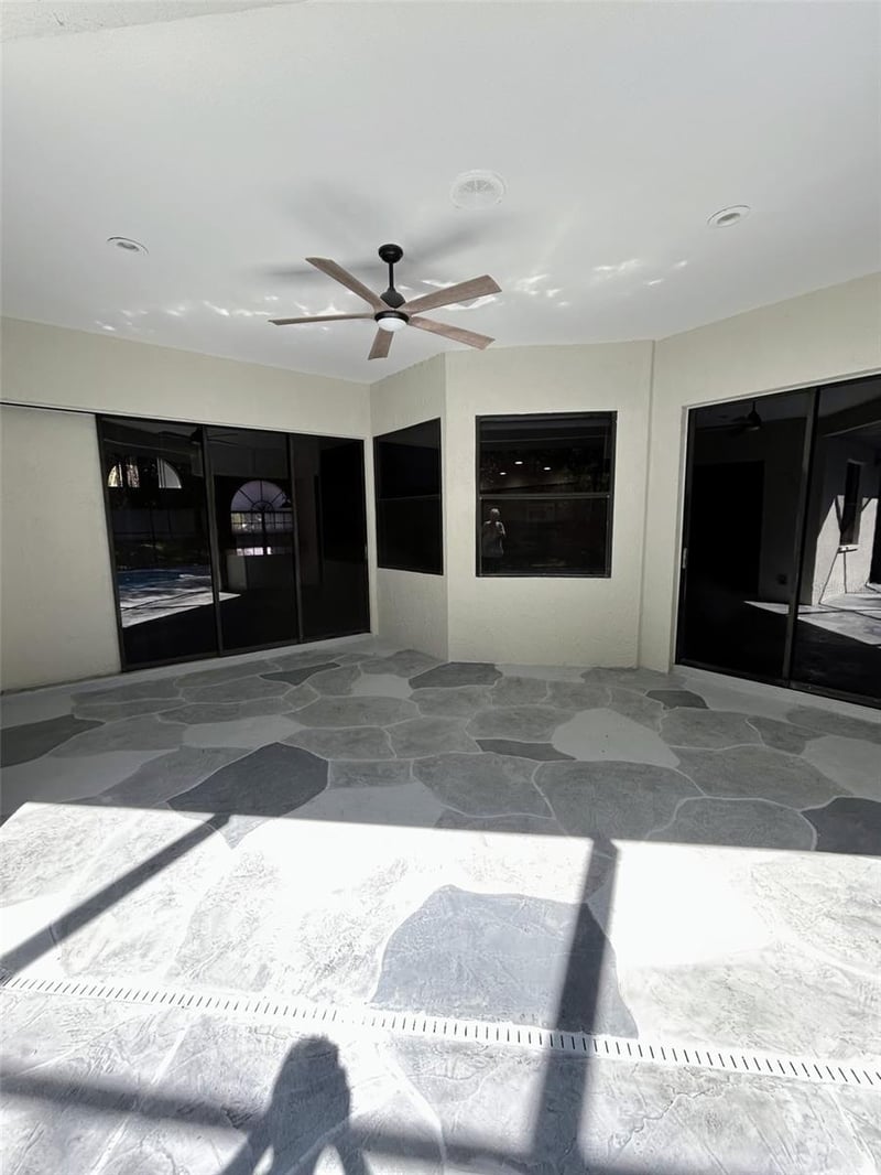 18608 Autumn Lake Blvd, Hudson, FL 34667
