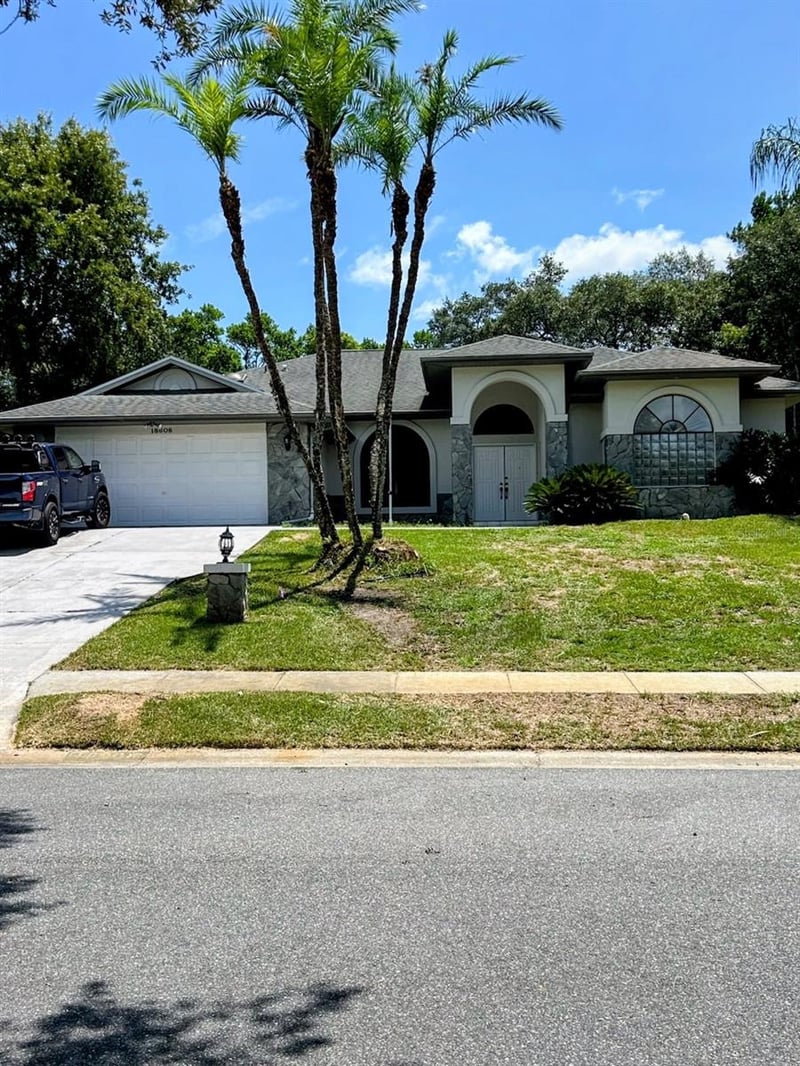 18608 Autumn Lake Blvd, Hudson, FL 34667
