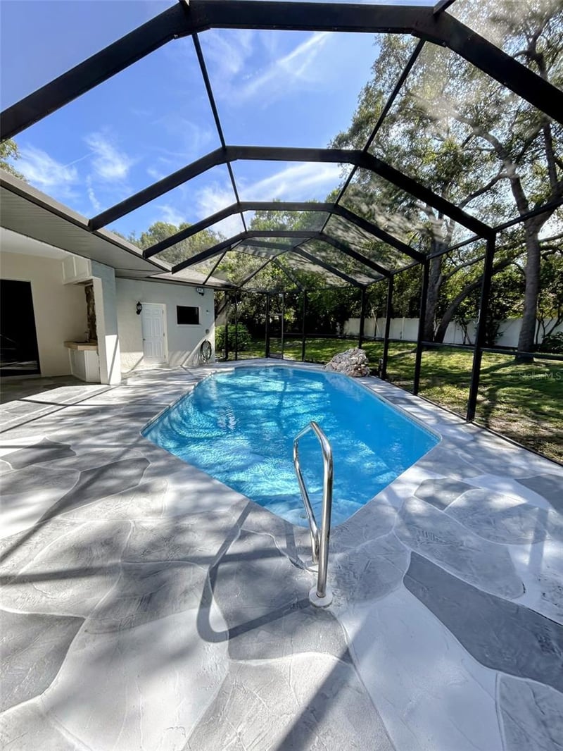 18608 Autumn Lake Blvd, Hudson, FL 34667