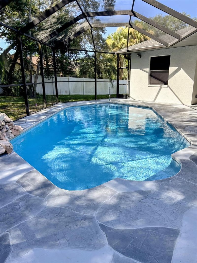 18608 Autumn Lake Blvd, Hudson, FL 34667
