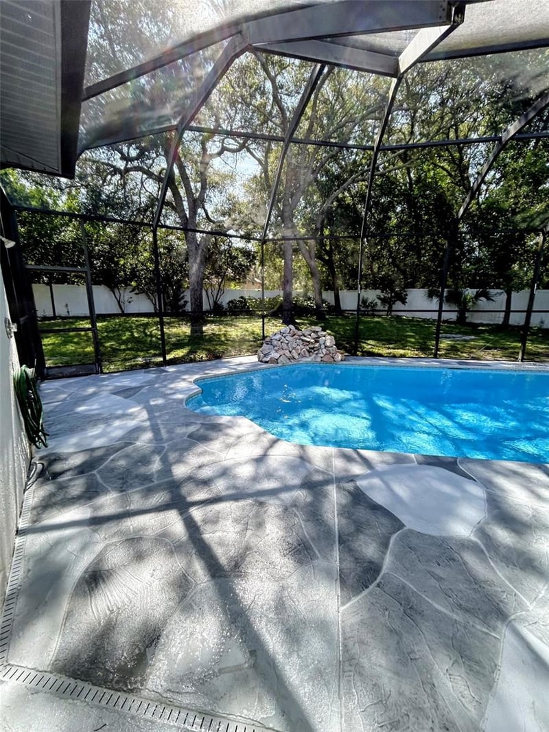 18608 Autumn Lake Blvd, Hudson, FL 34667