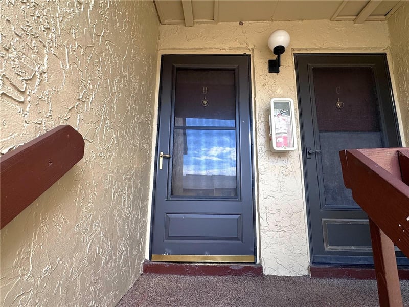 4215 Bay Dr #1602D, Clearwater, FL 33764
