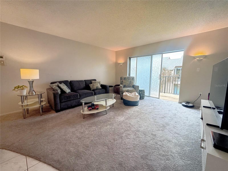 4215 Bay Dr #1602D, Clearwater, FL 33764