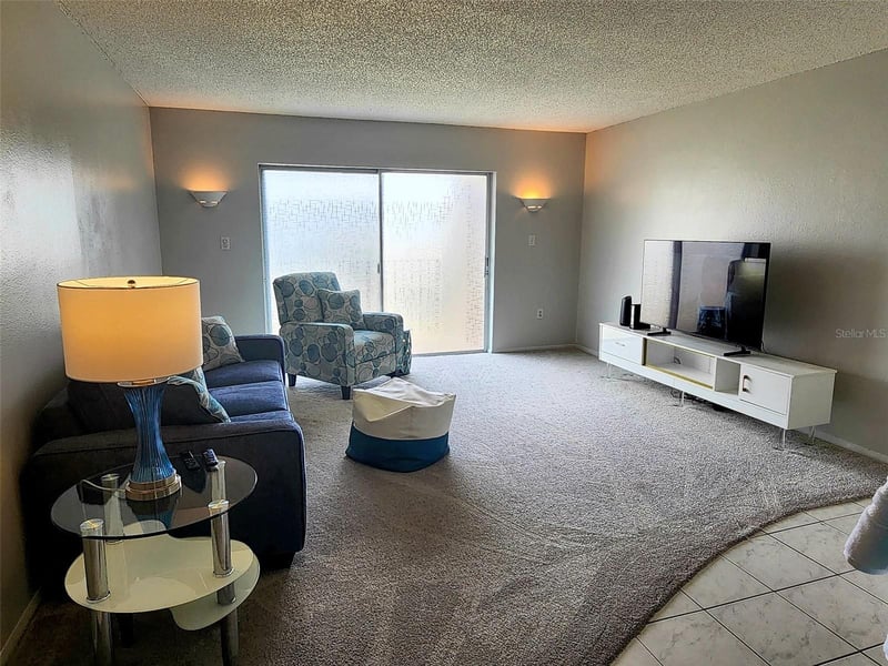 4215 Bay Dr #1602D, Clearwater, FL 33764