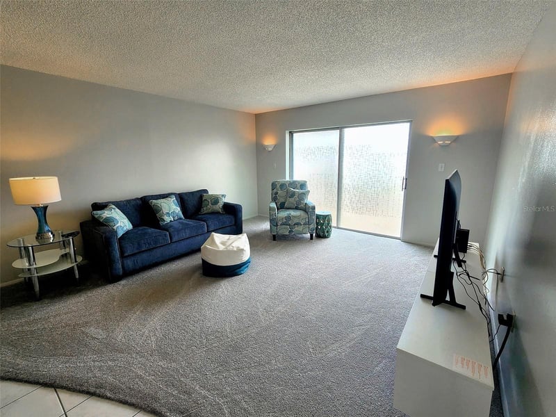 4215 Bay Dr #1602D, Clearwater, FL 33764
