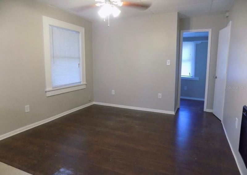 626 Highland St, St Petersburg, FL 33701