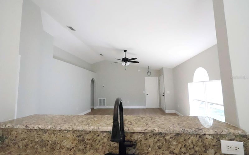 6529 Tabogi Trl, Wesley Chapel, FL 33545
