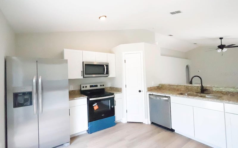 6529 Tabogi Trl, Wesley Chapel, FL 33545