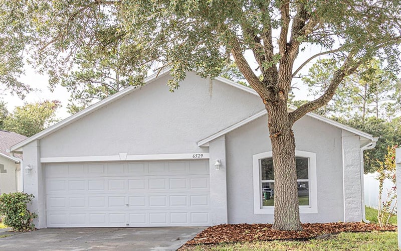 6529 Tabogi Trl, Wesley Chapel, FL 33545