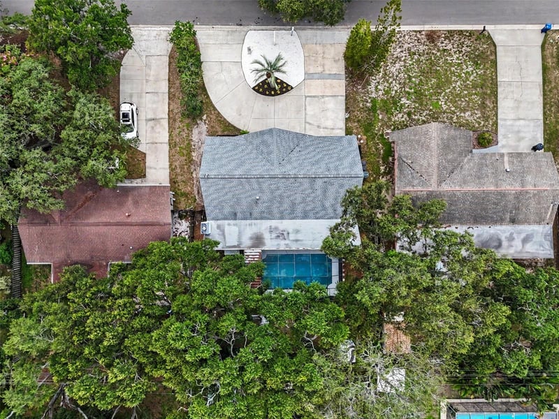 57 Ventura Dr, Dunedin, FL 34698