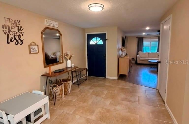 14836 55th Way, Clearwater, FL 33760