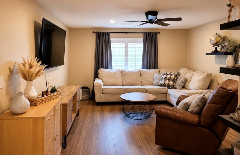 14836 55th Way, Clearwater, FL 33760
