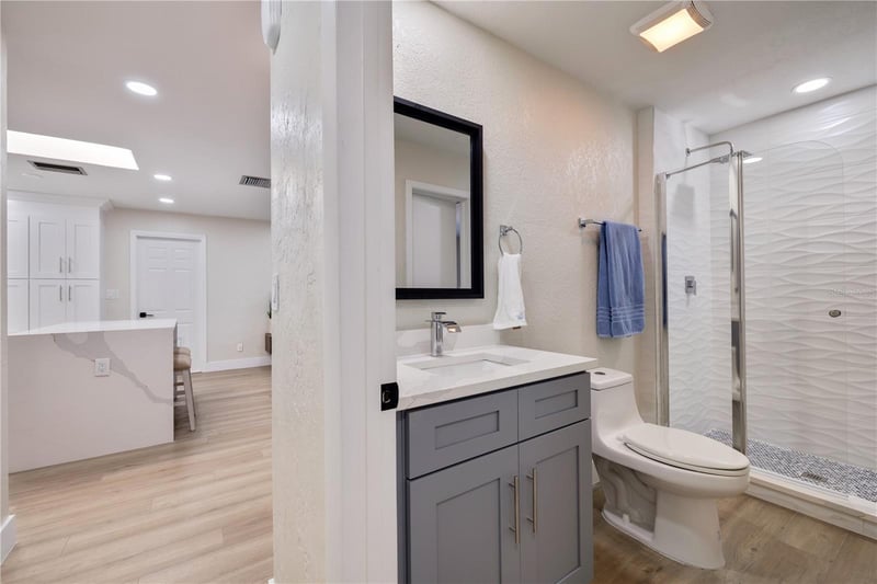 490 82nd Ave, St Pete Beach, FL 33706
