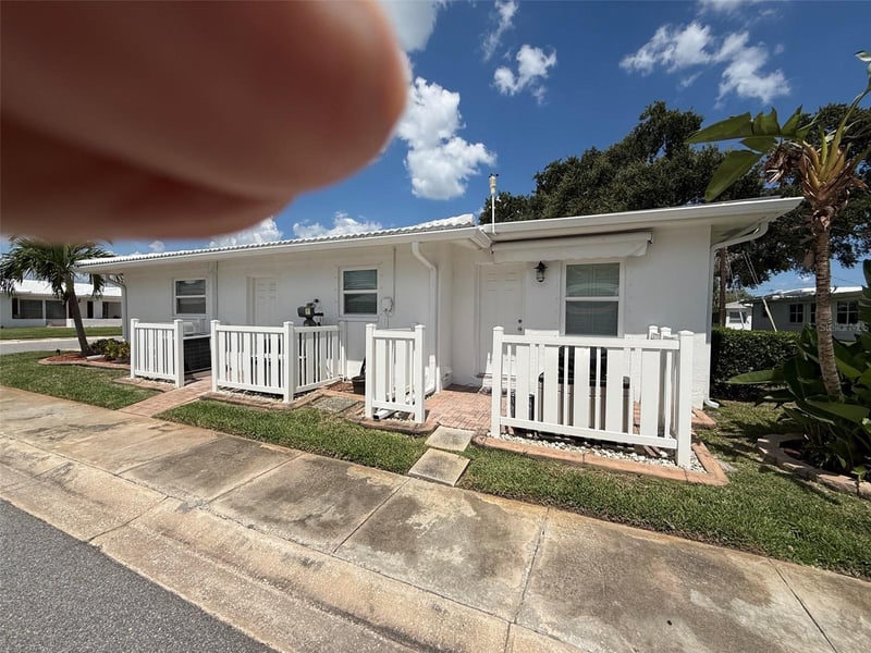 4534 101st Ave, Pinellas Park, FL 33782