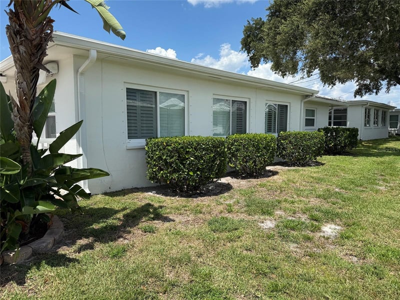 4534 101st Ave, Pinellas Park, FL 33782