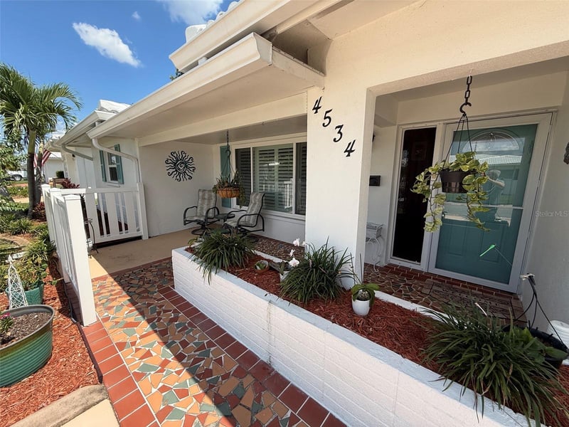 4534 101st Ave, Pinellas Park, FL 33782