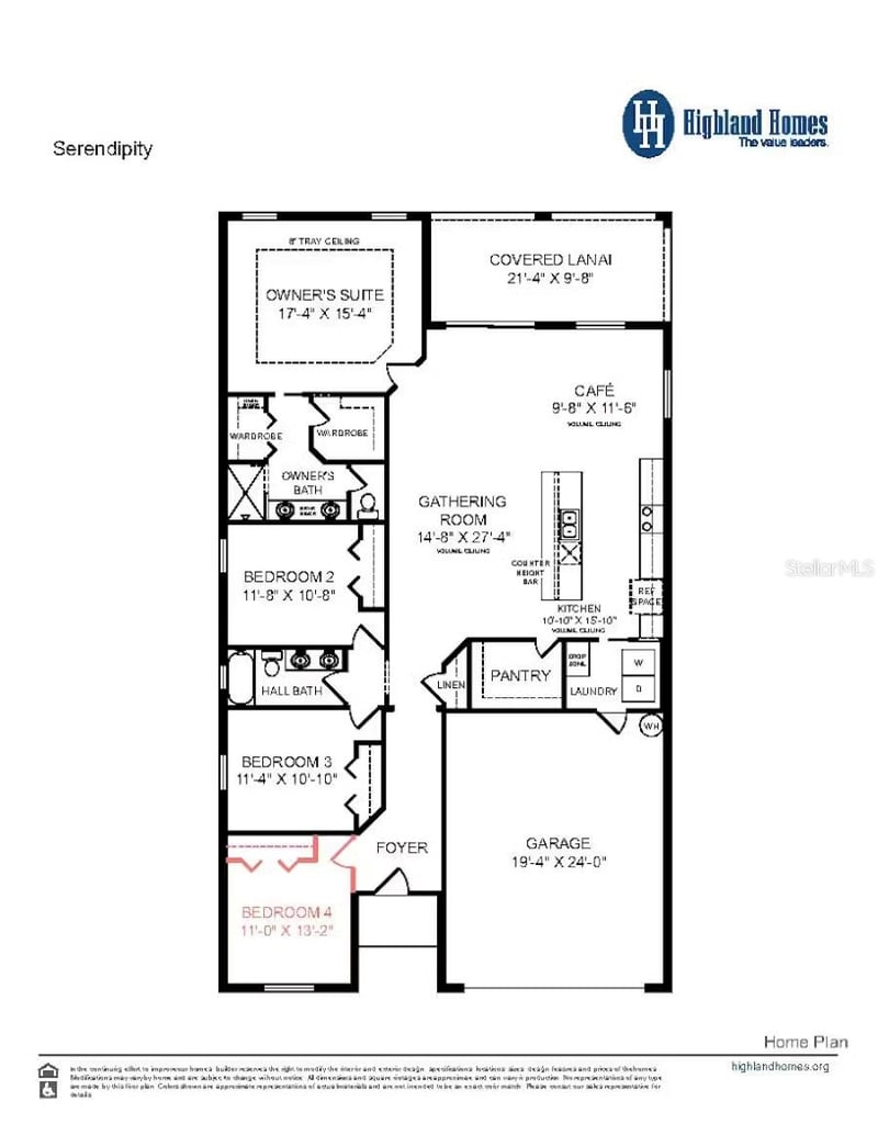 274 Blossoming Lily Ave, Ruskin, FL 33570