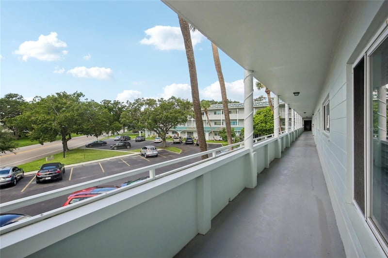 2380 World Parkway Blvd #40, Clearwater, FL 33763