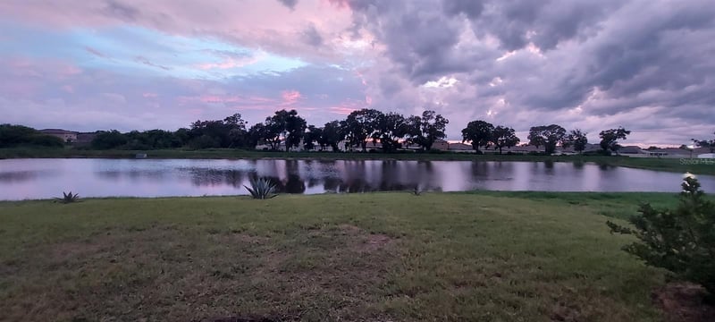 Ruskin, FL 33570