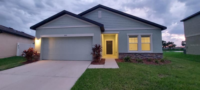 Ruskin, FL 33570