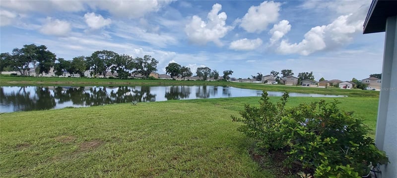 Ruskin, FL 33570