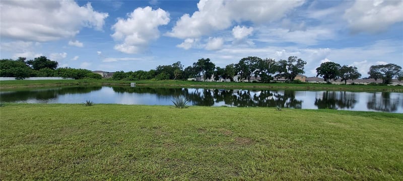 Ruskin, FL 33570