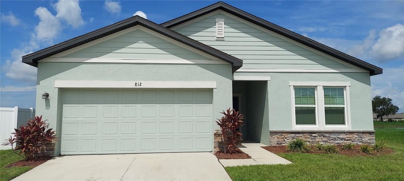 Ruskin, FL 33570