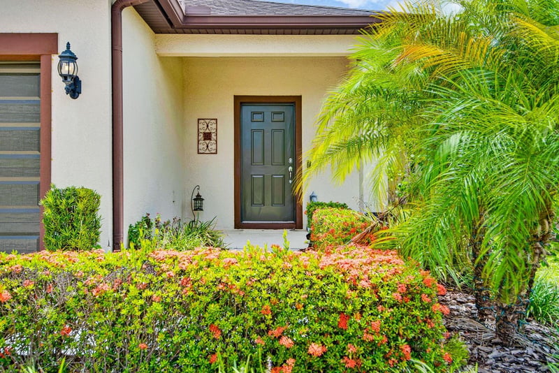 1407 Custer Bayou St, Ruskin, FL 33570