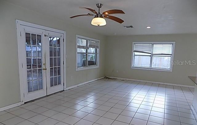 3408 17th Ave, Bradenton, FL 34205