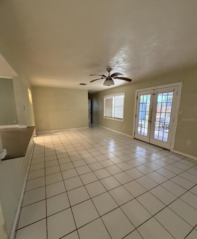 3408 17th Ave, Bradenton, FL 34205