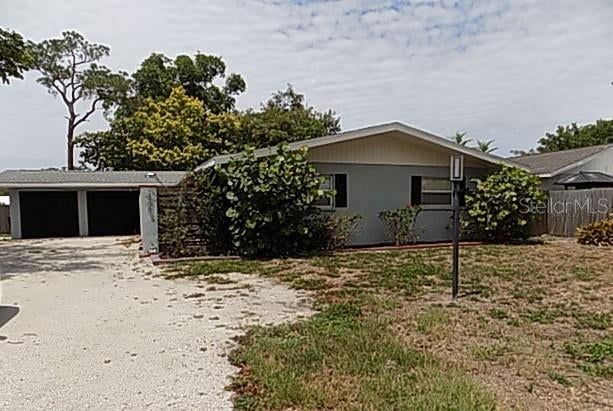 3408 17th Ave, Bradenton, FL 34205