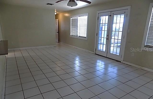 3408 17th Ave, Bradenton, FL 34205