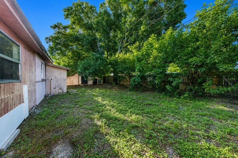 8528 92nd Ter, Seminole, FL 33777