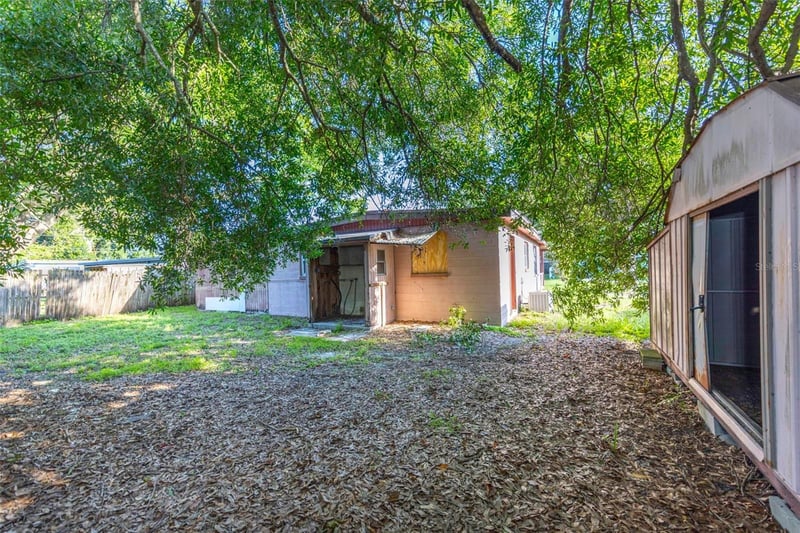 8528 92nd Ter, Seminole, FL 33777