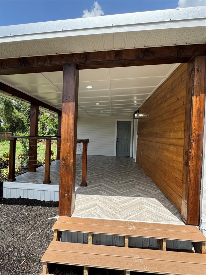 1119 Parsons Ave, Seffner, FL 33584