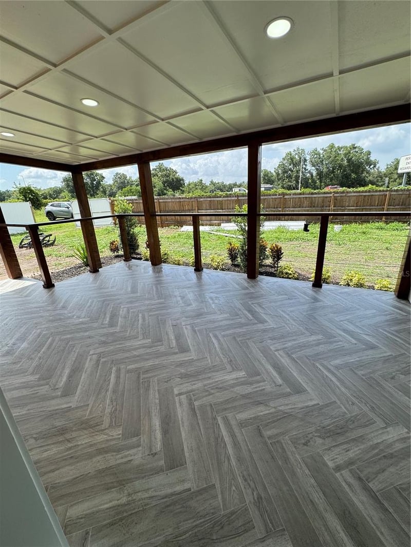 1119 Parsons Ave, Seffner, FL 33584