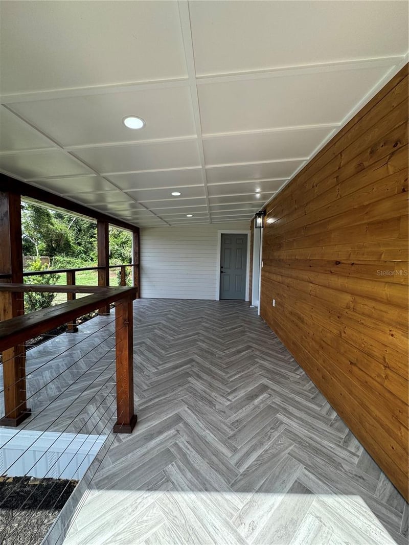 1119 Parsons Ave, Seffner, FL 33584