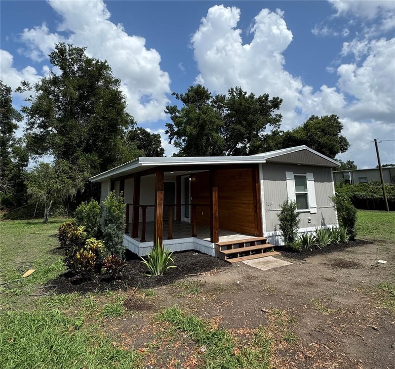 1119 Parsons Ave, Seffner, FL 33584