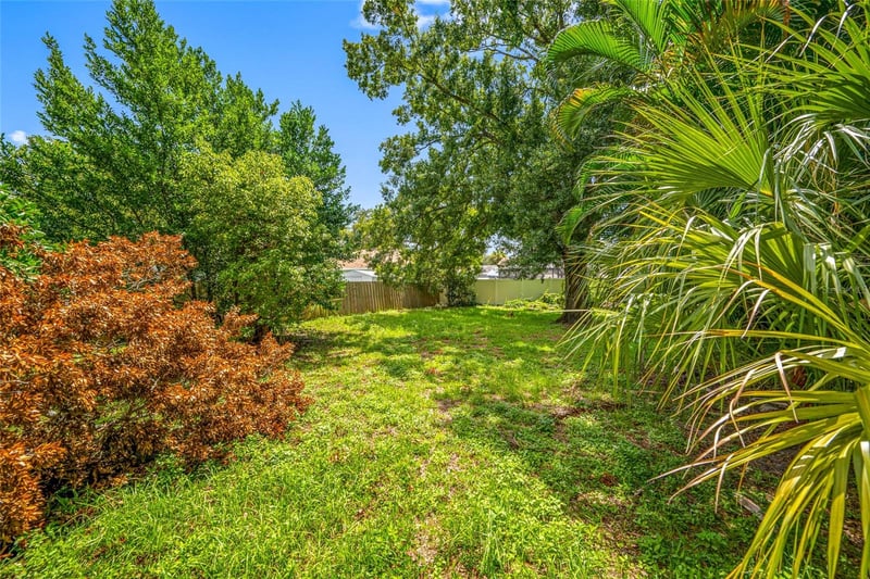 2208 Lincoln Ave, Tampa, FL 33607
