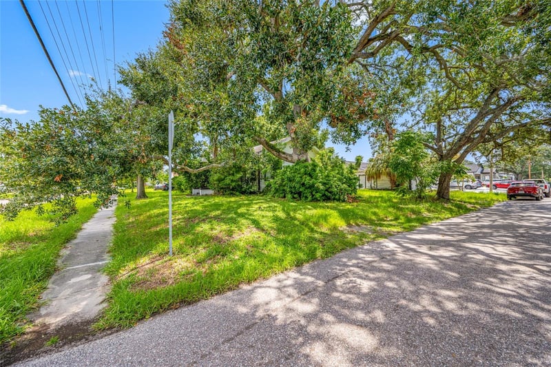 2208 Lincoln Ave, Tampa, FL 33607